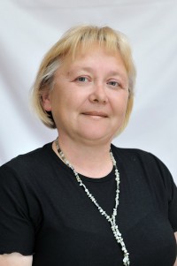 винникова