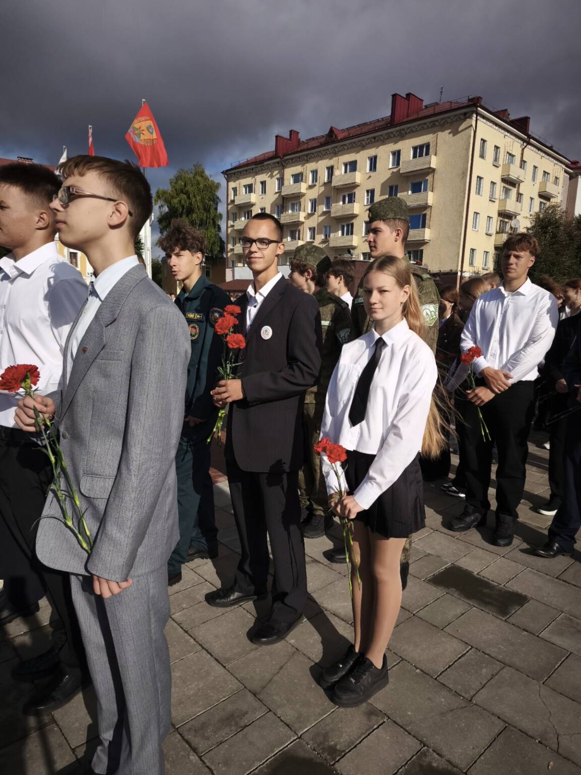 изображение_viber_2026-09-14_09-11-02-904